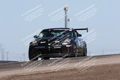 media/May-12-2024-OnGrid (Sun) [[7455ef9f94]]/CS Race/Session 2 (Outside Cotton Corners) cs race/